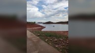 Body found at Horsetooth Reservoir believed to be missing paddleboarder