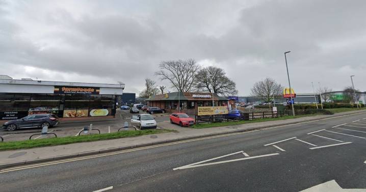 Two people injured in Cambridgeshire crash