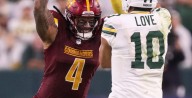 Washington needs its defensive playmakers to step up