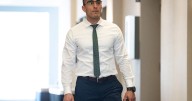 Coquitlam RCMP officer testifies of hope for 'balanced' view of actions versus words