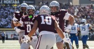 Five things to watch: No. 5 Montana Grizzlies host No. 8 Idaho to open Big Sky play