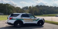 At least 1 dead after crash shuts down TN highway