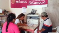Sus familias les ‘quitan’ la tarjeta: adultos mayores denuncian despojo de pensiones Bienestar en Tampico