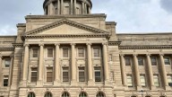 Kentucky barely misses budget trigger for income tax cut in 2027
