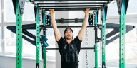 El entrenamiento militar de moda, ¿sirve para mejorar el rendimiento y la fuerza?