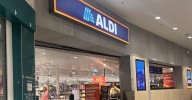 The Aldi special buy set to fly off shelves