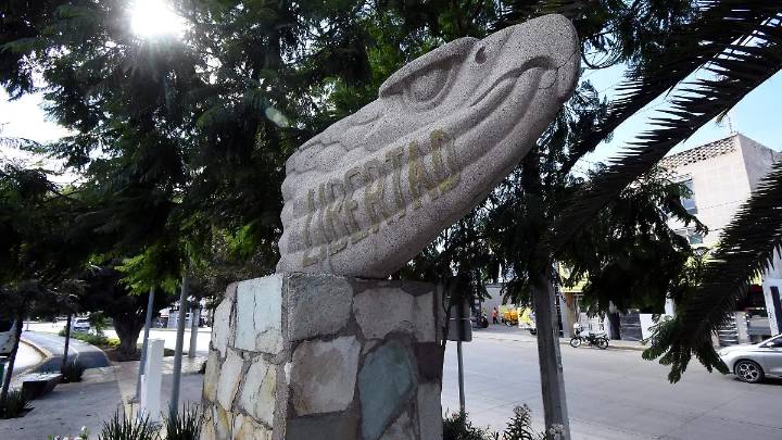 Irapuato fue escenario del proceso de la lucha por la Independencia de México