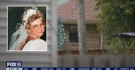 'Snuck up behind her': Boy put grandma in chokehold until her body went 'limp,' cops say