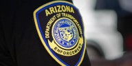 Phoenix man accused of using brother’s identity to replace suspended license