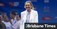 Sussan Ley: Opposition leader lays down the law with KPIs for frontbenchers
