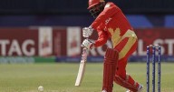 Rosters set for inaugural Canada Super60 cricket tournament in Vancouver