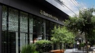Bancolombia abre más de 400 vacantes en distintas ciudades del país: así puede aplicar