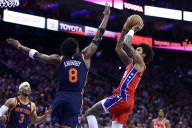 Warriors Emerge As Top Landing Spot For Kelly Oubre Jr.