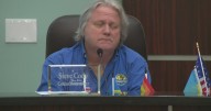 Palmetto Bay Councilman Steve Cody could be removed by DeSantis over Charlie Kirk post