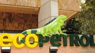 Denuncian por corrupción en contratos de más de $10.000 millones a funcionarios de Ecopetrol