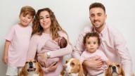 Liverpool garantizó el contrato de Diogo Jota para su familia: cuánto les pagarán