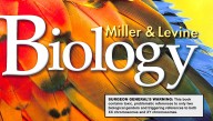Biden Orders Surgeon General's Warnings Placed On All Biology Textbooks