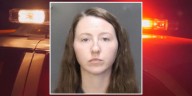 Valley Mills ISD teacher resigns after she is charged with sexual assault of a child