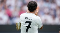 Raúl González, entre los candidatos para sustituir a Ten Hag en el Bayer Leverkusen