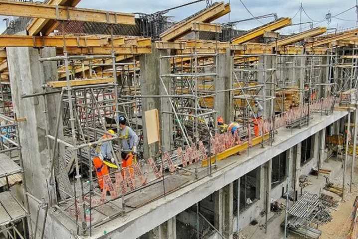 Congreso: aprueban dictamen para promover reordenamiento de inversiones públicas
