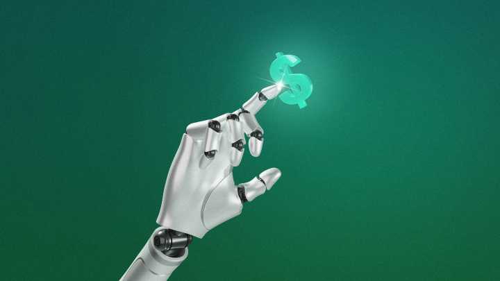 Perplexity’s new AI bet: Monetize the bots, pay the publishers