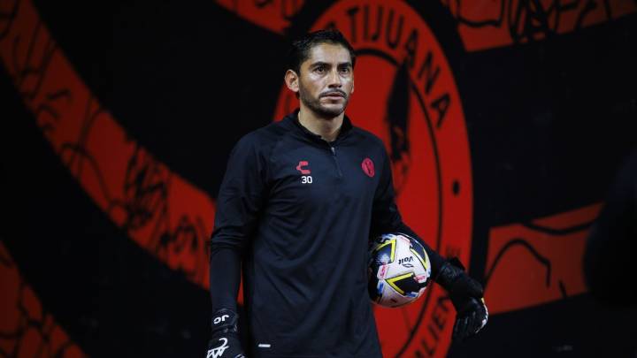Xolos - Cruz Azul: Horario, TV, Canal, cómo y dónde ver la jornada 10 de la Liga MX