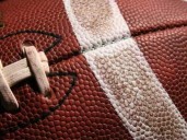 Grand Forks Red River hangs on to beat Bismarck St. Mary's