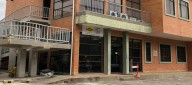 Asesinan a ‘El mono’, presunto jefe de zona del ‘Clan del Golfo’ en Baranoa