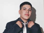 Thiago Medina, exparticipante de Gran Hermano, sufrió un grave accidente automovilístico y fue internado: los detalles