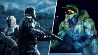 Helldivers 2 Is the Best Halo Game in Over a Decade