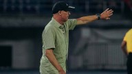 Autocrítica sin filtros: Junior clasificó en Copa, pero perdió con Atlético: «Vergüenza»