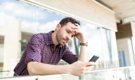 Estafas amorosas en internet: qué son y cómo detectarlas