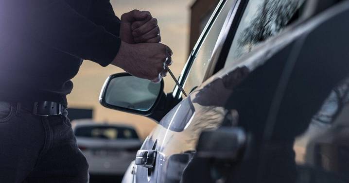 Could your car be costing you extra on insurance?