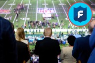 El truco para dominar tu liga en 2025: ¿cómo funcionan las reclamaciones de exenciones en Fantasy Football?