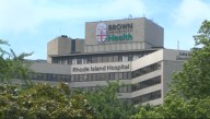 Neronha: New medical merger to increase primary care access in Rhode Island