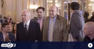 Crisis económica: Domingo Cavallo cuestionó el argumento oficial del “riesgo kuka”