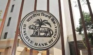 Shirish Chandra Murmu appointed new RBI deputy governor