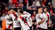 El único argentino en el Top 100: River está entre los equipos más caros del mundo