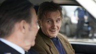 Best Liam Neeson Movies to Stream on Prime Video