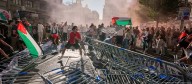 «Una vergüenza para España»