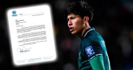 Conmebol tomó firme decisión con Bolivia tras queja de Brasil por Eliminatorias: "Absolutamente..."