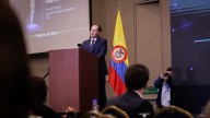 Cálculos preliminares proyectan que para el presente año el país requiere alrededor de 540 MHz de espectro