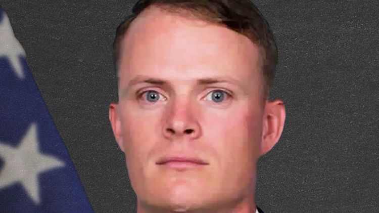 Army identifies 4 soldiers killed in military helicopter crash in Washington state