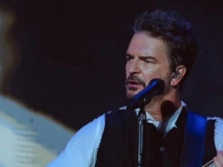 Ricardo Arjona ya agotó seis shows en Movistar Arena y agregó dos más: cuándo serán y cómo sacar las entradas