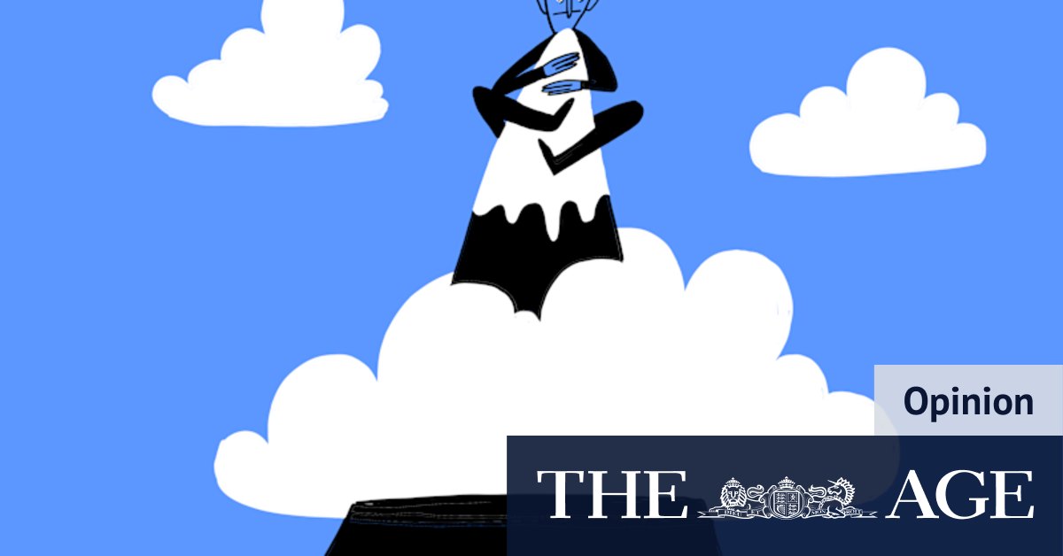 Financial fulfilment: Why isn’t my money making me happier?