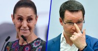 Claudia Sheinbaum: reforma a la Ley de Amparo busca justicia expedita; ve Ricardo Anaya ‘barbaridad’