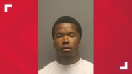 20-year-old arrested for first-degree murder of NC A&T freshman 3 years later, police say