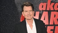Charlie Sheen reveals past sexual encounters with men in documentary, memoir