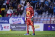 Plantel experimentado en Liga MX con Selección Mexicana Sub