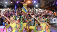 Feria de Cali y la salsa caleña, a un paso de ser Patrimonio Cultural tras proyecto radicado por María Fernanda Cabal